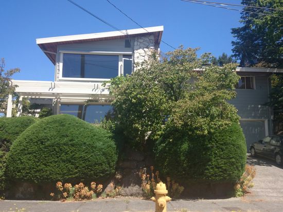 210 Nw 53rd St Seattle Wa 98107 Zillow 210 Nw 53rd St Seattle