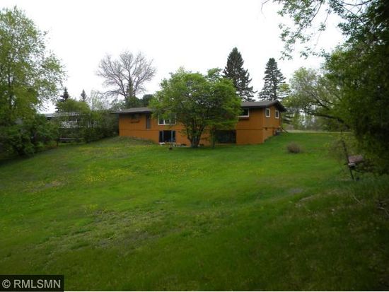 25367 W Comfort Dr Forest Lake Mn 55025 Zillow