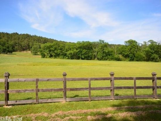 4625 Jones Loop Rd Little Rock Ar 72223 Zillow