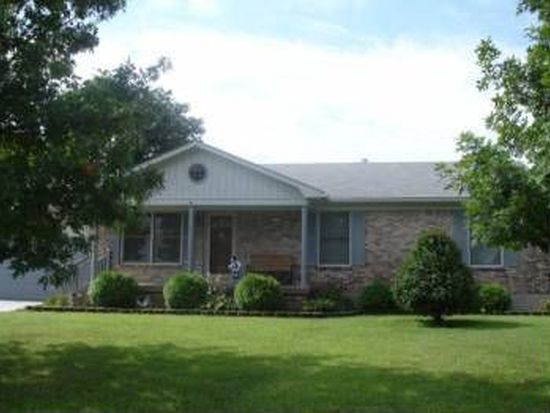 Swingers in hebron estates ky