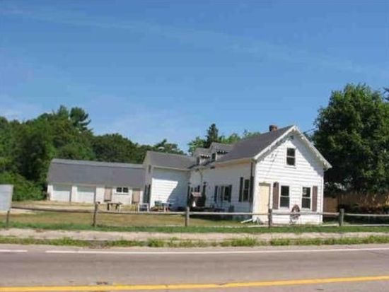 Singles in wareham ma Harbor Freight Tools – Quality Tools at Discount Prices Since