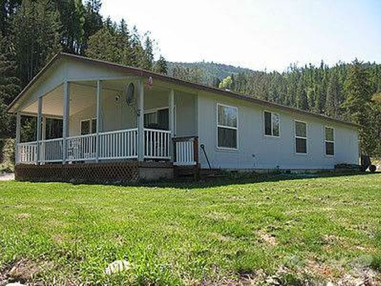 Im looking for the business plan for libby lu image