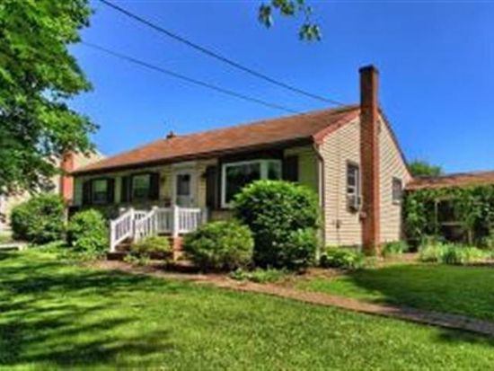 Bird In Hand Pa >> 1539 Hunsecker Rd Bird In Hand Pa 17505 Zillow Bird In Hand Pa >> 1539 Hunsecker Rd Bird In Hand Pa 17505 Zillow