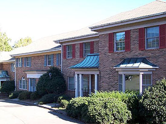 240 Breckenridge Dr Nw Apt 144 Cleveland Tn 37312 Zillow 240 Breckenridge Dr Nw Apt 144 Cleveland Tn 37312