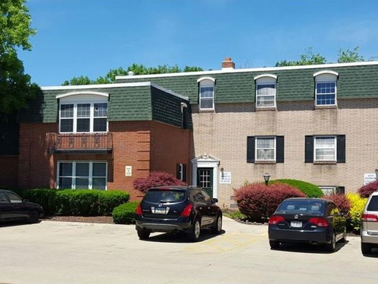 North Olmsted Ohio Restaurants For Rent North Olmsted Ohio Restaurants For Rent