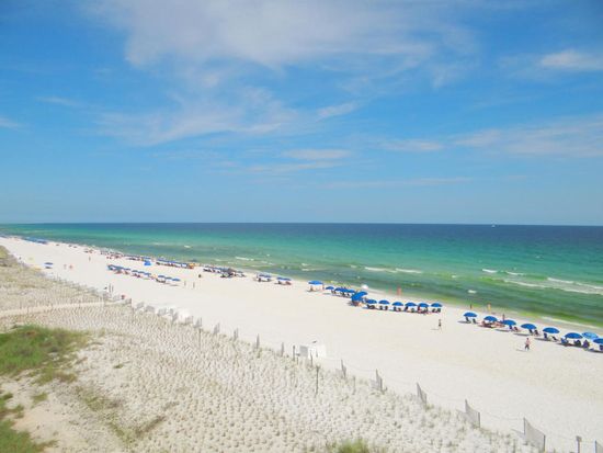874 Venus Ct Unit 408 Fort Walton Beach Fl 32548 Zillow