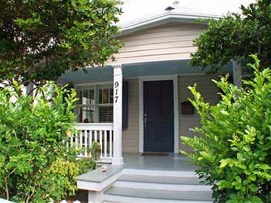 Island Home Builders Key West Fl Island Home Builders Key West Fl