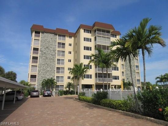 Fort Myers Beach 2 Habitacions Suites