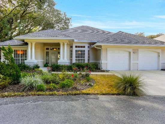 1864 Ocean Village Pl Fernandina Beach Fl 32034 Zillow 1864 Ocean Village Pl Fernandina Beach