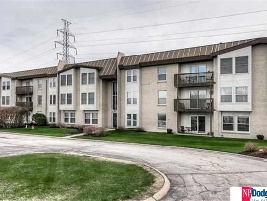 west dodge apartments 12727 w dodge rd apt 375b omaha ne 68154 zillow west dodge apartments 12727 w dodge rd apt 375b omaha ne 68154 zillow