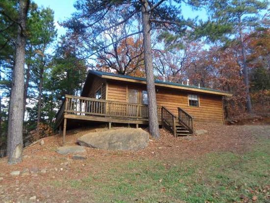 Singles in heavener oklahoma
