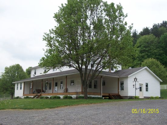 Singles in reynoldsville pennsylvania Tyrone (Pa.) Elks Lodge No. -- Home Page