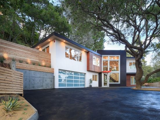 108 Gramercy Dr San Mateo Ca 94402 Zillow