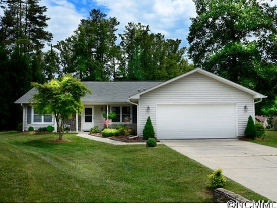 552 Woodfield Ln, Hendersonville, NC 28791 | Zillow