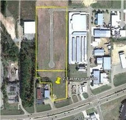 2600 lakeland dr, flowood, ms 39232 | zillow 2600 lakeland dr, flowood, ms 39232 | zillow