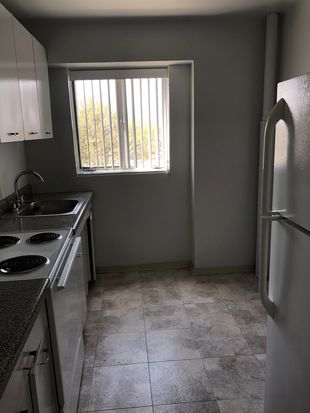 3420 S Cottage Grove Ave Apt 400 Chicago Il 60616 Zillow