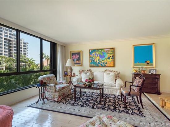 zillow apartments for sale brickell