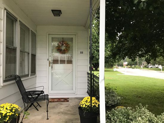 111 Edenton Ln Denton Md 21629 Zillow