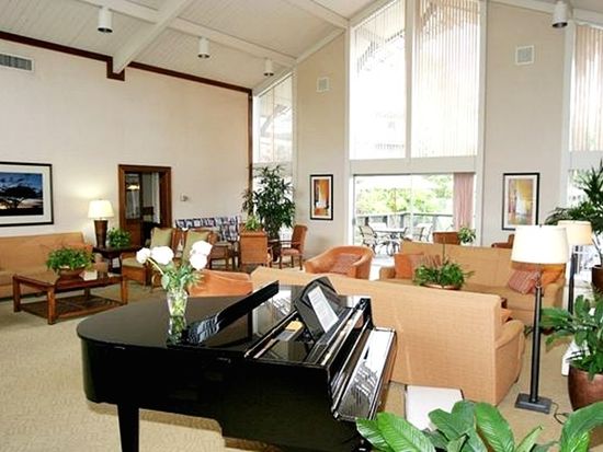 Oak Creek Apartment Rentals Palo Alto Ca Zillow 94304 Oak Creek Apartments 1 Of 96