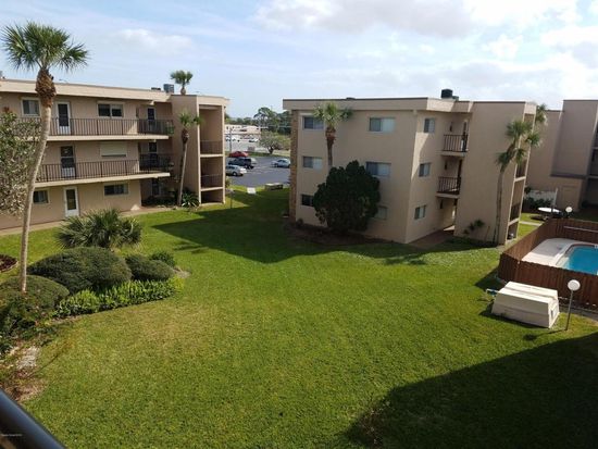 Harbour Pointe Apartments Melbourne Fl Harbour Pointe Apartments Melbourne Fl