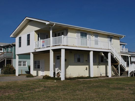 108 Shrimp St Holden Beach Nc 28462 Mls 100101275 Zillow
