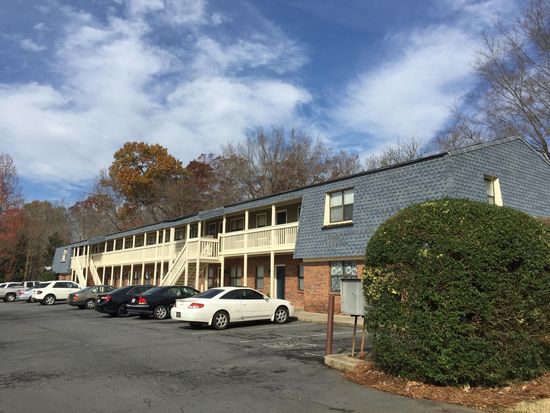 111 Reid Ln Apt 2h Pineville Nc 28134 Zillow