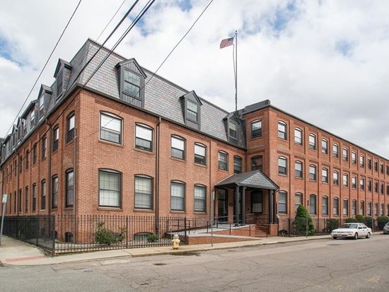 10 Weston Ave Apt 411 Quincy Ma 02170 Zillow