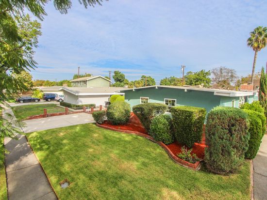 624 Maertin Ln Fullerton Ca 92831 Zillow