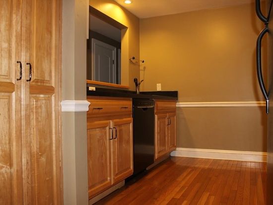 3 Tara Dr Unit 5 Weymouth Ma 02188 Zillow