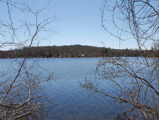 Silver Lake Ny >> 22 Silver Lake Rd Rhinebeck Ny 12572 Mls 380679 Zillow Silver Lake Ny >> 22 Silver Lake Rd Rhinebeck Ny 12572 Mls 380679 Zillow