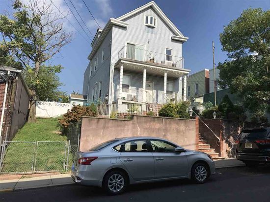 6401 Polk St 3 West New York Nj 07093 Zillow 6401 Polk St 3 West New York Nj 07093
