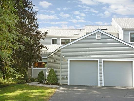 271 Horseshoe Cir Ossining Ny 10562 Zillow