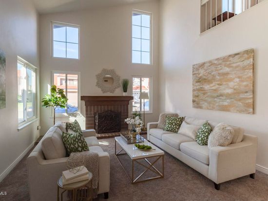 2502 Ellington Ct Simi Valley Ca 93063 Zillow 2502 Ellington Ct Simi Valley Ca