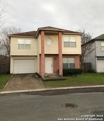 Refinance cash out loan to value picture 7