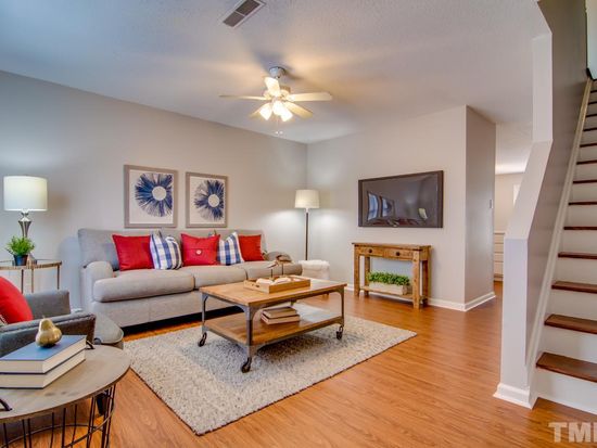 2625 Camellia Dr Durham Nc 27705 Zillow