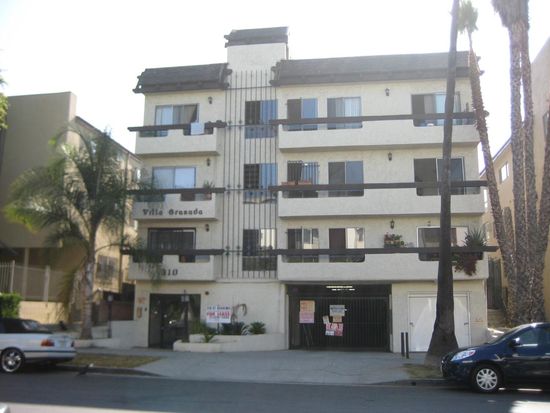 310 S St Andrews Pl Apt 103 Los Angeles Ca 90020 Zillow 310 S St Andrews Pl Apt 103 Los Angeles Ca 90020