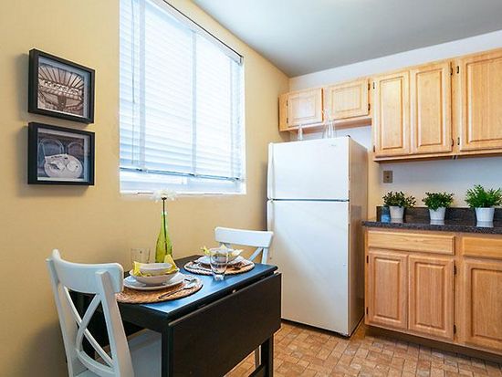 450 Domino Ln 1 Bedroom Philadelphia Pa 19128 Zillow The Metropolitan Manayunk Hill 1 Bedroom Floorplan 450 Domino Ln Philadelphia Pa 19128