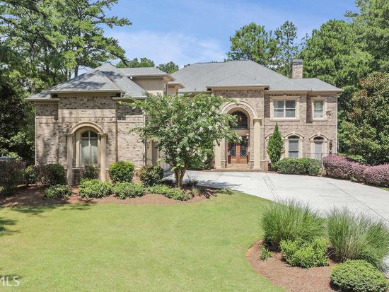 993 Jordan Way Atlanta Ga 30349 Mls 8487279 Zillow