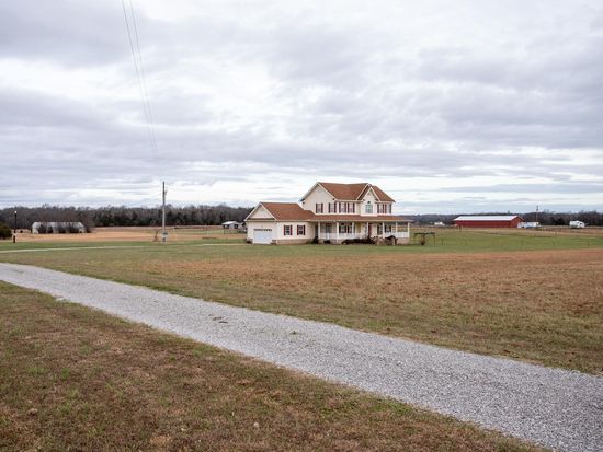 Tn Farmers Mutual Insurance Lewisburg Farmer Foto Tn Farmers Mutual Insurance Lewisburg Farmer Foto