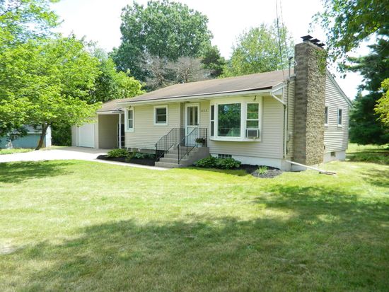 Craigslist dewitt mi