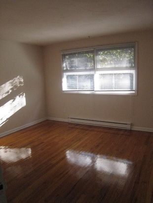 1487 Farmington Ave Apt 26 Ct 06032 Zillow