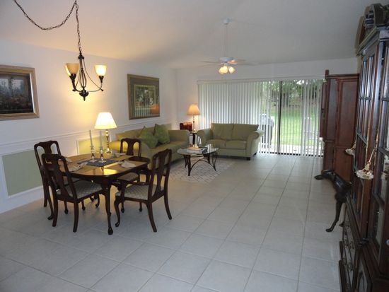 823 Club Dr Palm Beach Gardens Fl 33418 Zillow