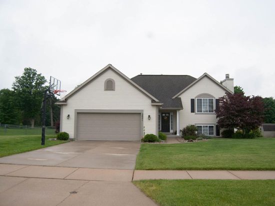 2021 Orchard Ridge Dr Nw Grand Rapids Mi 49534 Zillow 2021 Orchard Ridge Dr Nw Grand Rapids Mi 49534 Zillow
