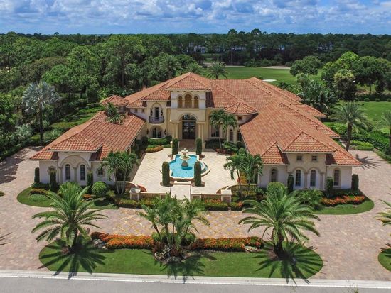 12240 Tillinghast Cir Palm Beach Gardens Fl 33418 Zillow 12240 Tillinghast Cir Palm Beach