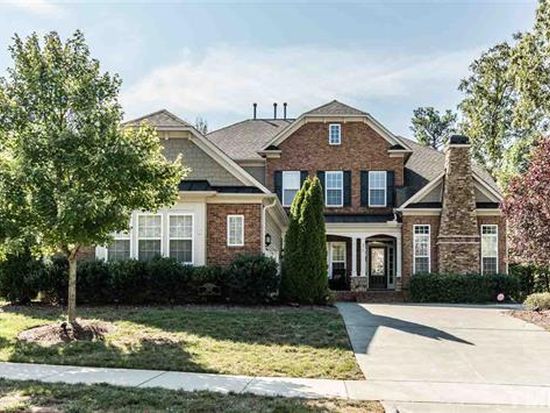 Pulte Homes Cary Nc Reviews - Homemade Ftempo