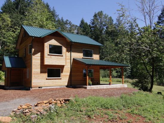 35443 Prolog Way Cottage Grove Or 97424 Zillow