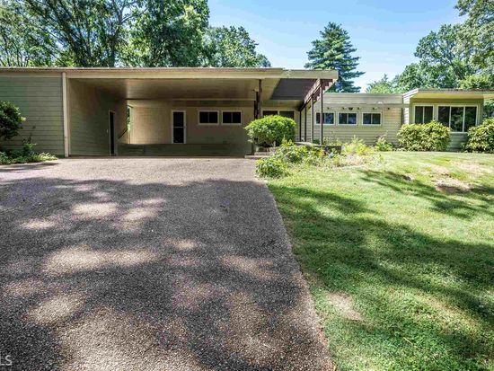100 Cheney St Se Rome Ga 30161 Zillow