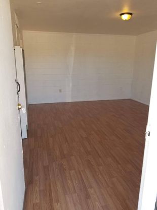 All Utilities Included Apartments Rent >> 99 1st Mo Rent Special All Utilities Included Unit I Stuido Avail All Utilities Included Apartments Rent >> 99 1st Mo Rent Special All Utilities Included Unit I Stuido Avail
