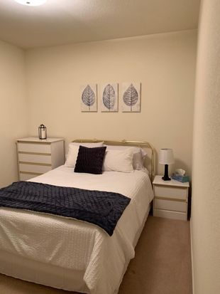 18069 W Skyline Dr Surprise Az 85374 Zillow