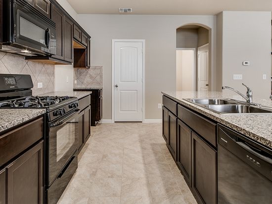 404 Epiphany Ln, Pflugerville, TX 78660 | Zillow 404 Epiphany Ln, Pflugerville, TX 78660 | Zillow